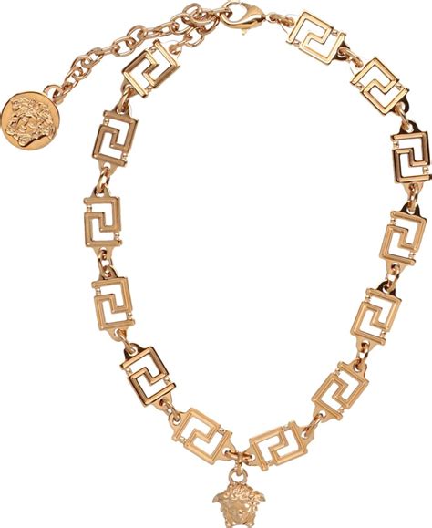 Amazon.com: Versace Jewelry For Women